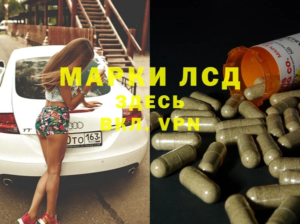 спайс Абаза