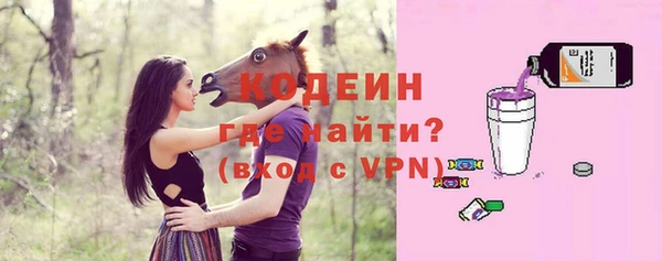 СК Абинск