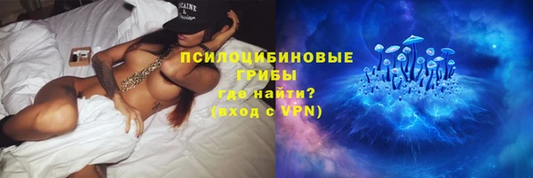 спайс Абаза