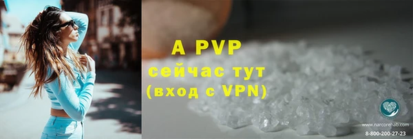 тгк Алексин