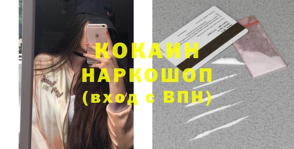 тгк Алексин