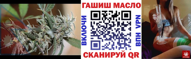 Дистиллят ТГК концентрат  Слюдянка 
